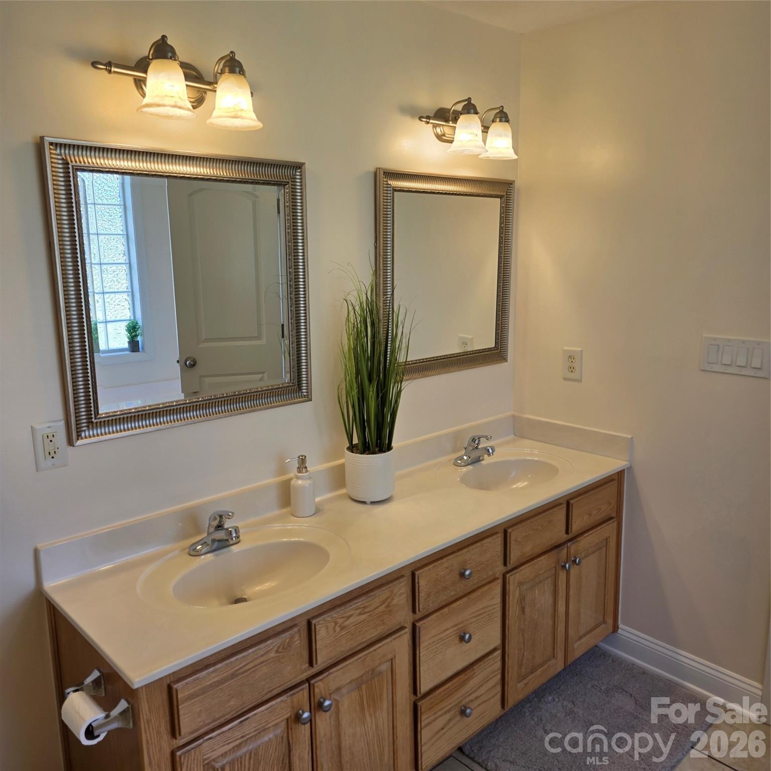 6901 Potter Road, Unit 2 Waxhaw, NC 28173 - Photo 17 of 32