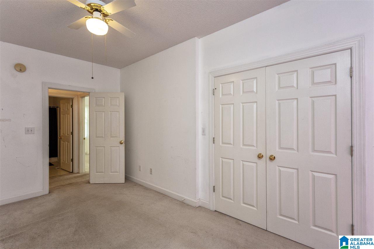 7804 Williams Street Pinson, AL 35126 - Photo 28 of 42