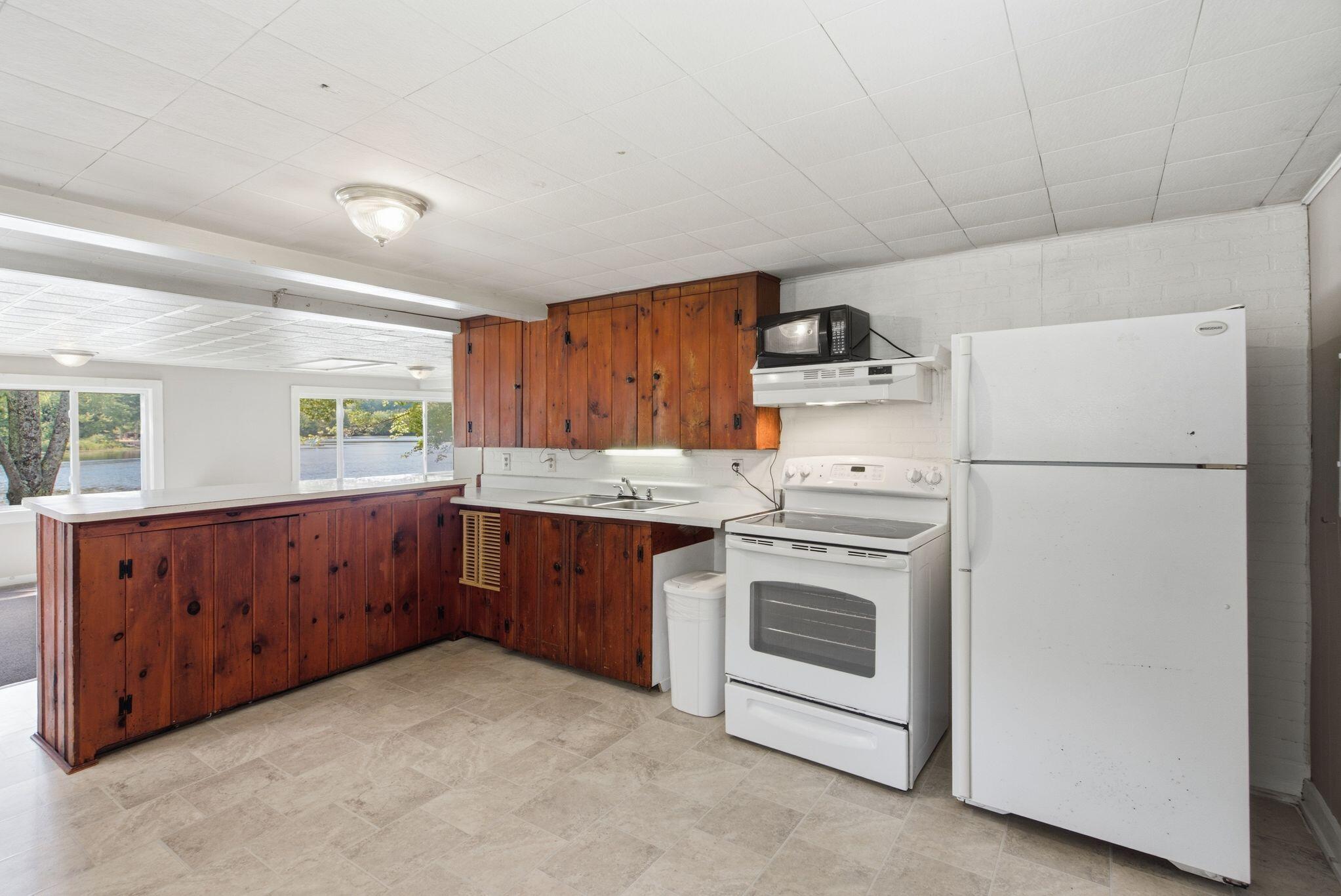 228 Waterboro Road Alfred, ME 04002 - Photo 9 of 62 7_DSC04355