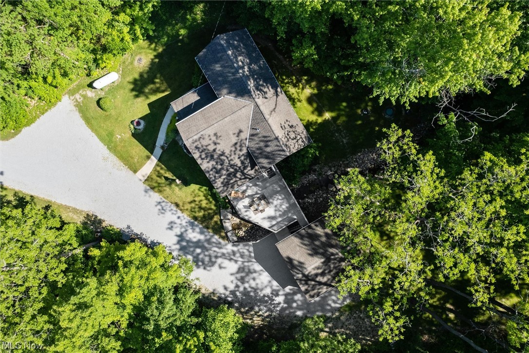 11563 Fay Road Painesville, OH 44077 - Photo 32 of 35 Gallery Image 32