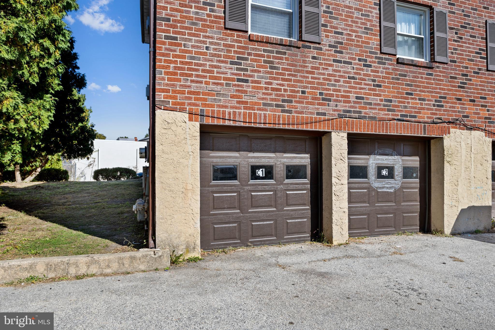 22 South Springfield Road, Unit C1 Clifton Heights, PA 19018 - Photo 2 of 3