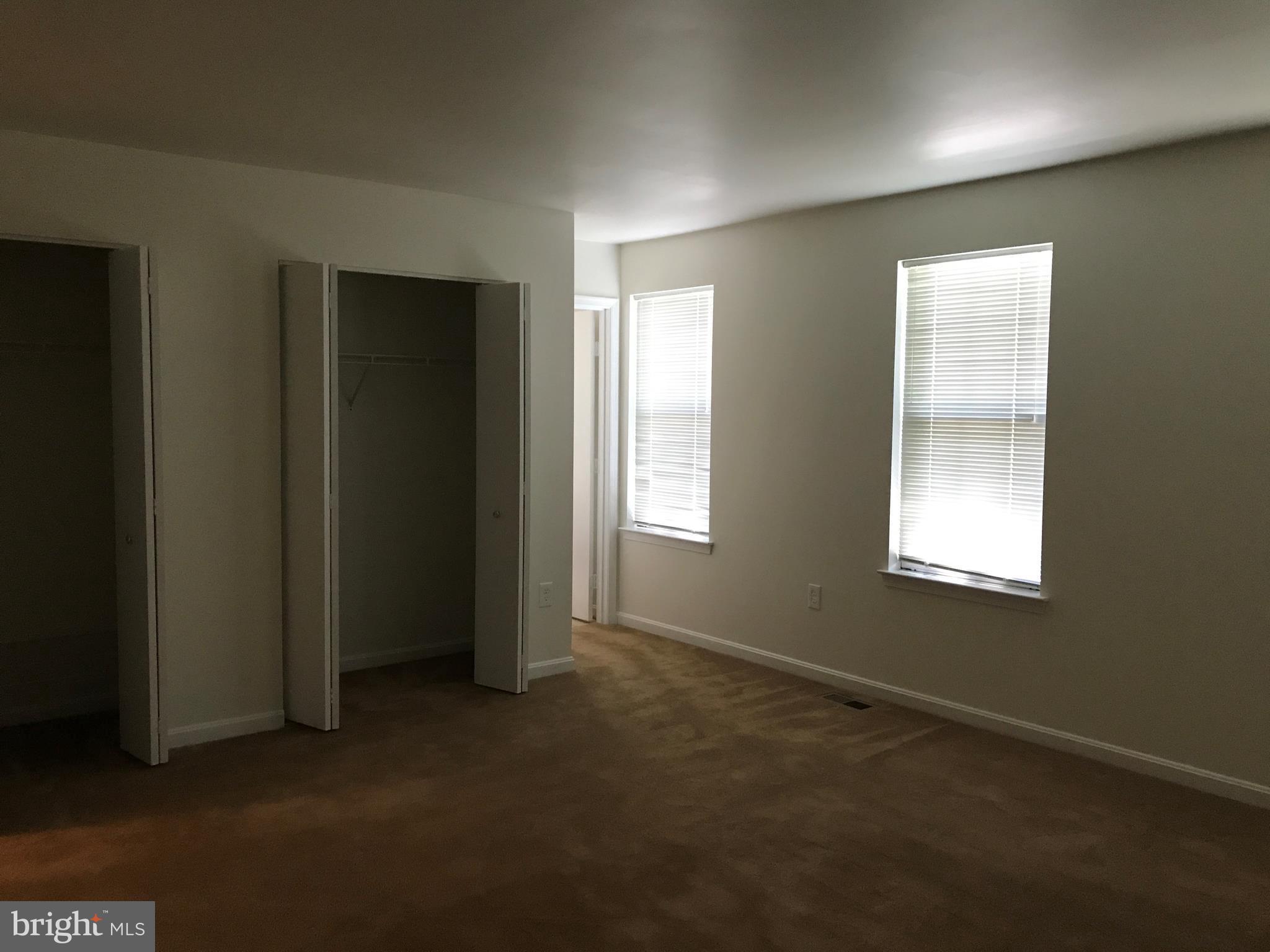 616 Riden Street Odenton, MD 21113 - Photo 11 of 22 Bedroom (Master)