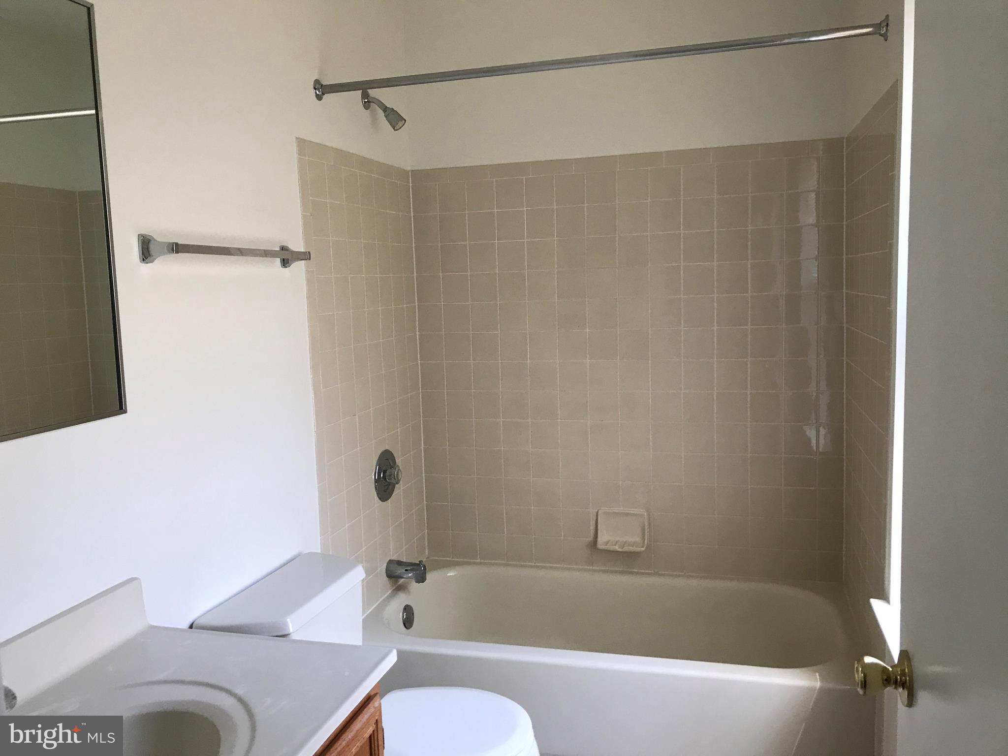 616 Riden Street Odenton, MD 21113 - Photo 12 of 22 Bath (Master)
