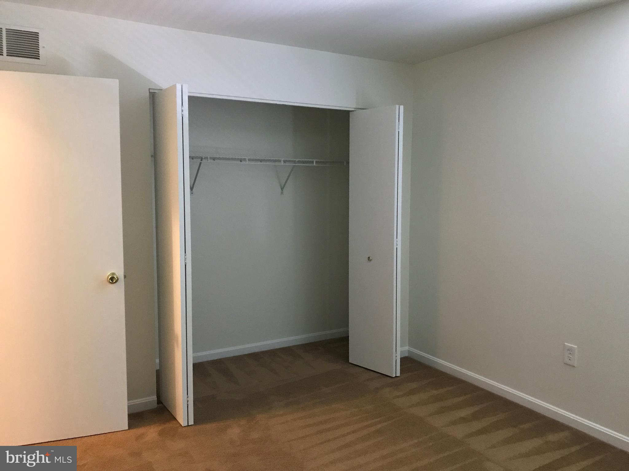 616 Riden Street Odenton, MD 21113 - Photo 13 of 22 Bedroom 2
