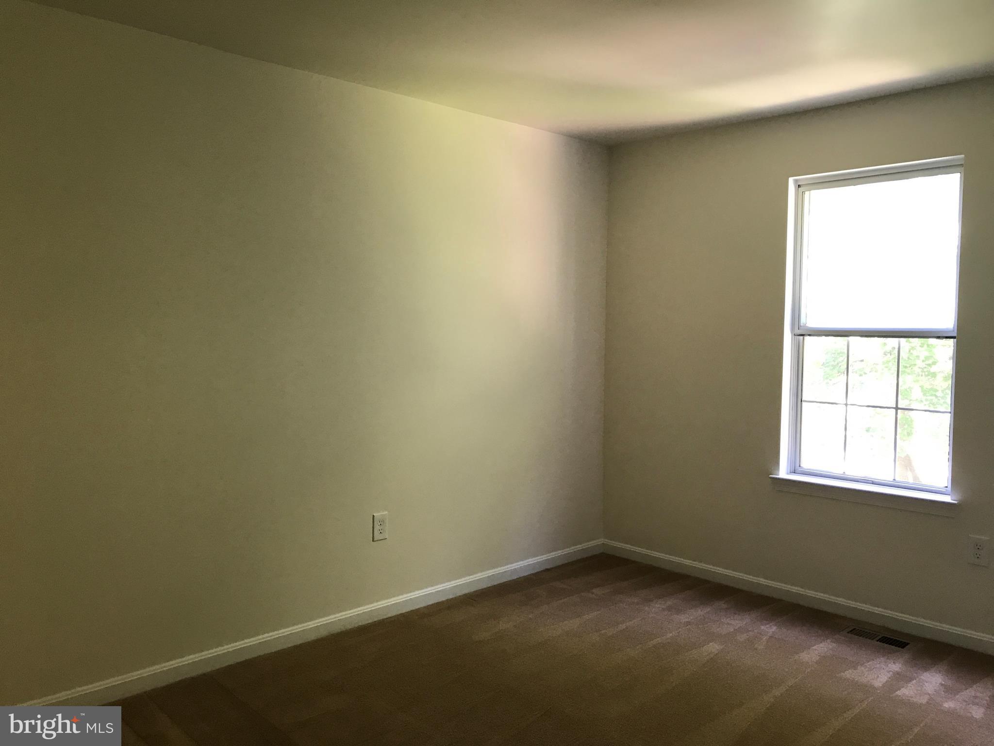 616 Riden Street Odenton, MD 21113 - Photo 14 of 22 Bedroom 3