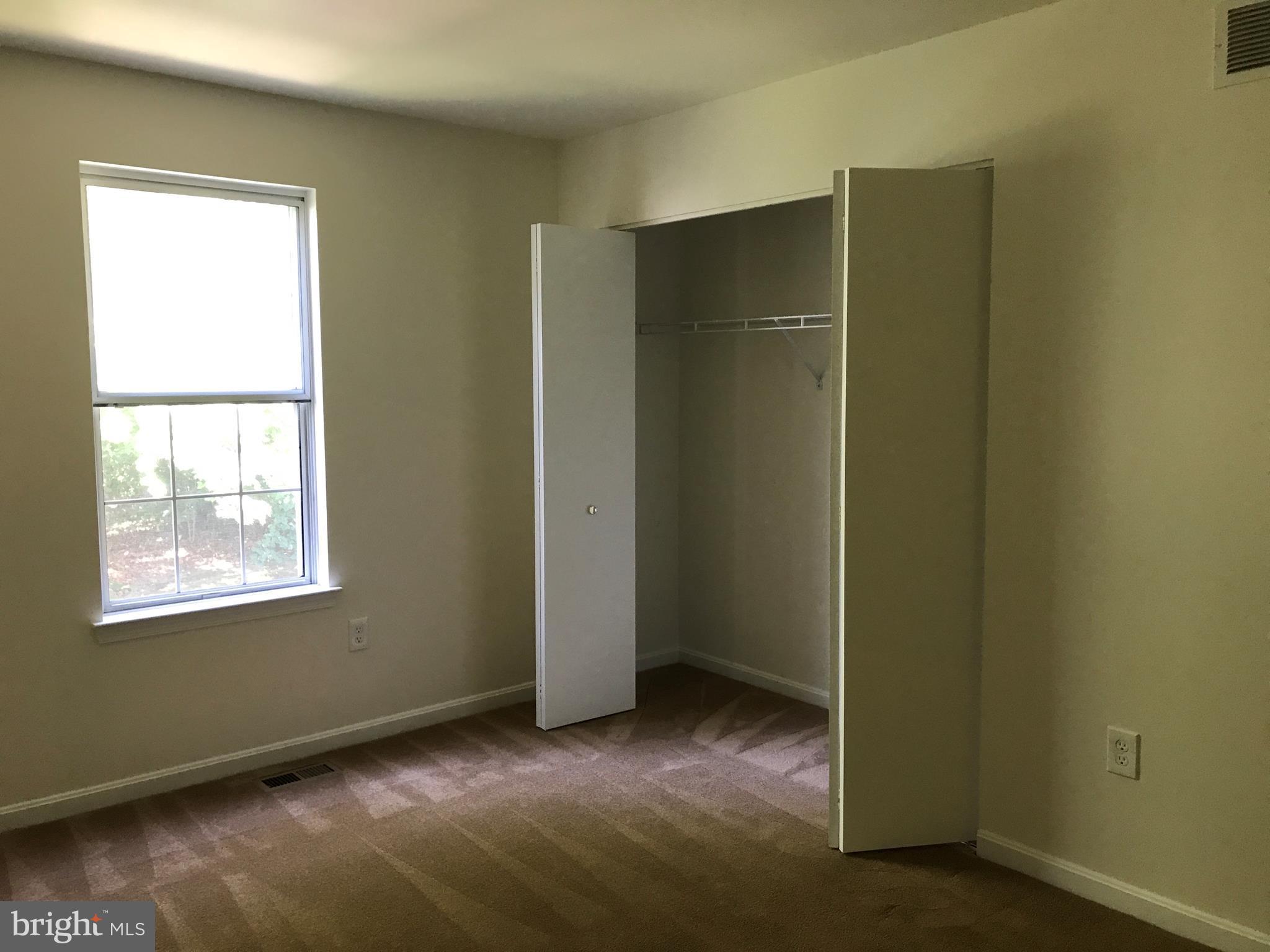 616 Riden Street Odenton, MD 21113 - Photo 15 of 22 Bedroom 3