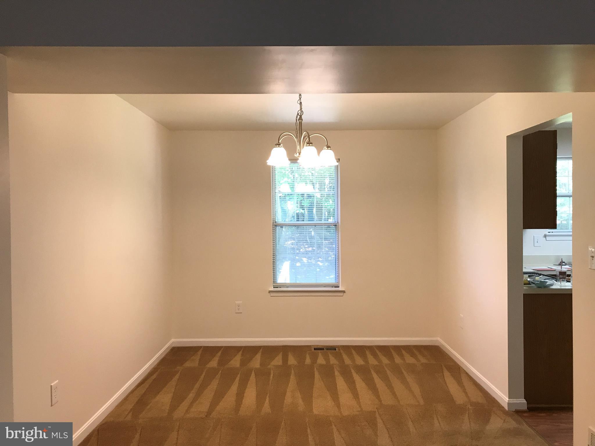 616 Riden Street Odenton, MD 21113 - Photo 4 of 22 Interior (General)