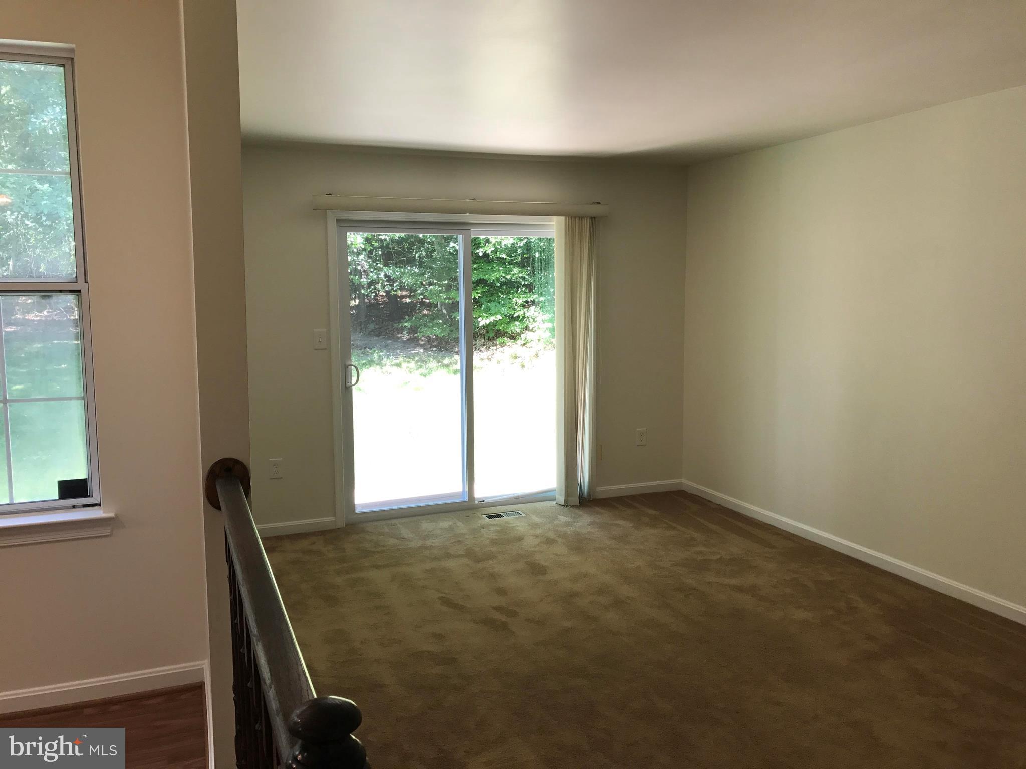 616 Riden Street Odenton, MD 21113 - Photo 6 of 22 Family Room