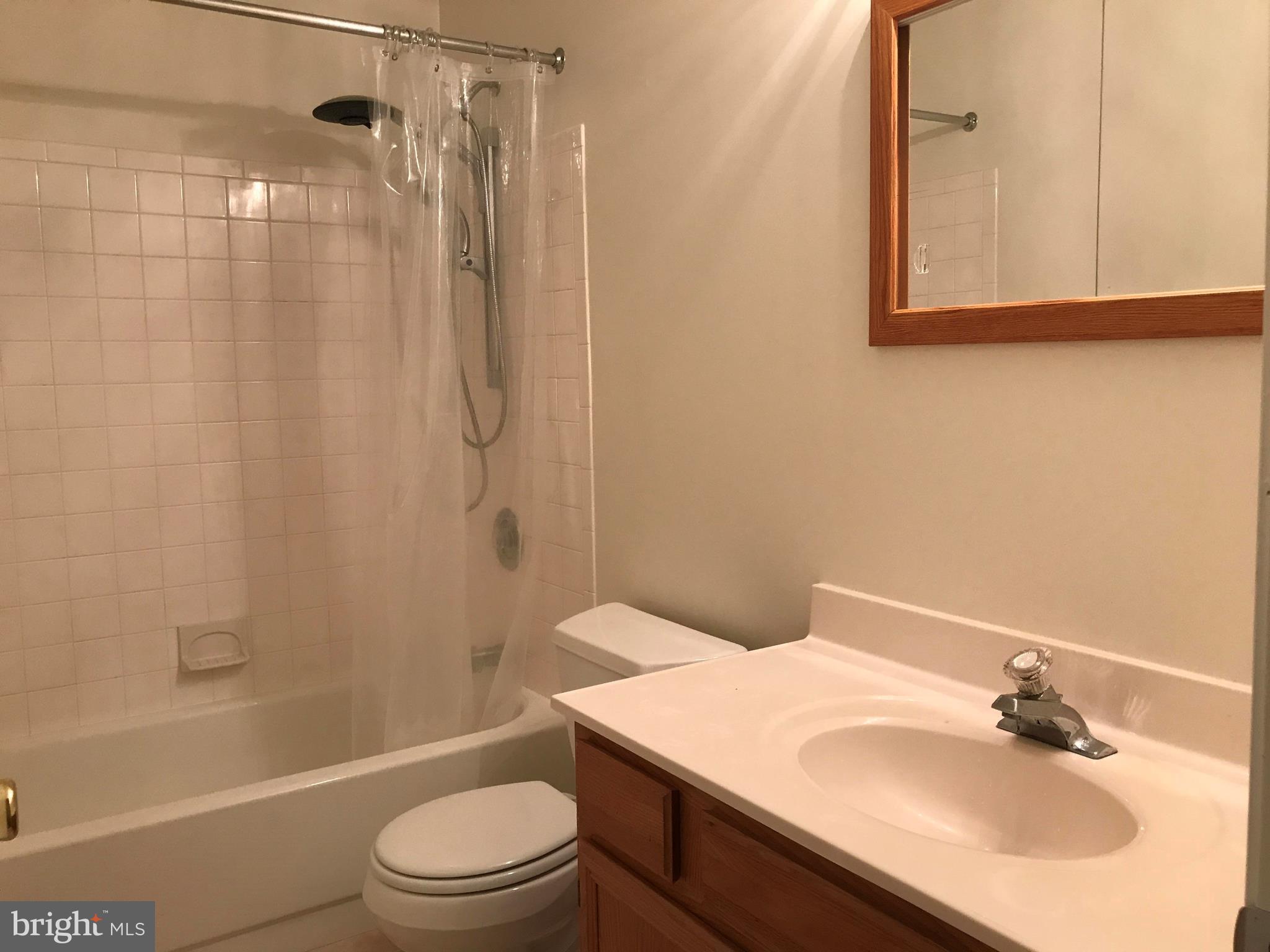 616 Riden Street Odenton, MD 21113 - Photo 9 of 22 Full Bath Upper Level