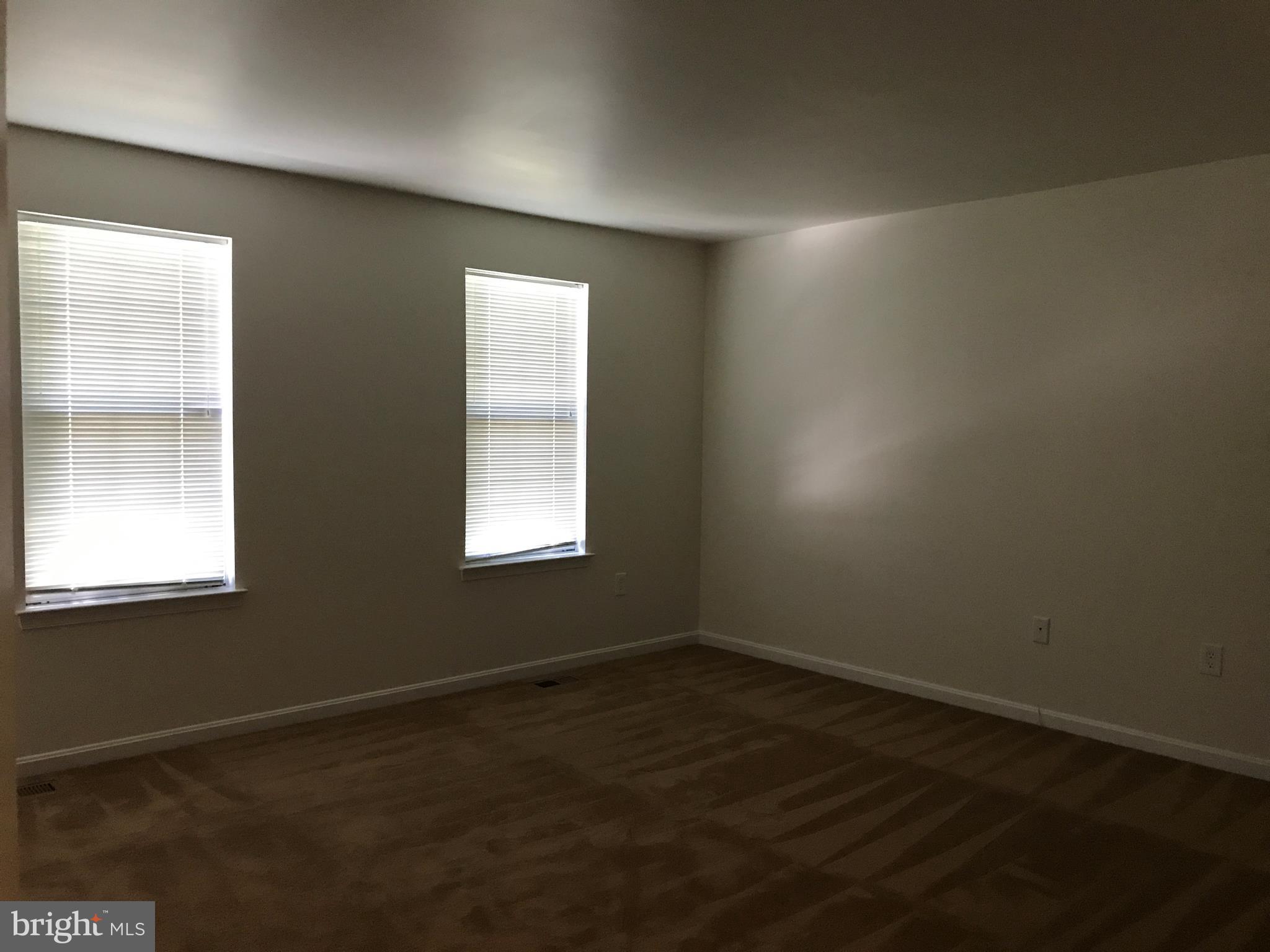 616 Riden Street Odenton, MD 21113 - Photo 10 of 22 Bedroom (Master)