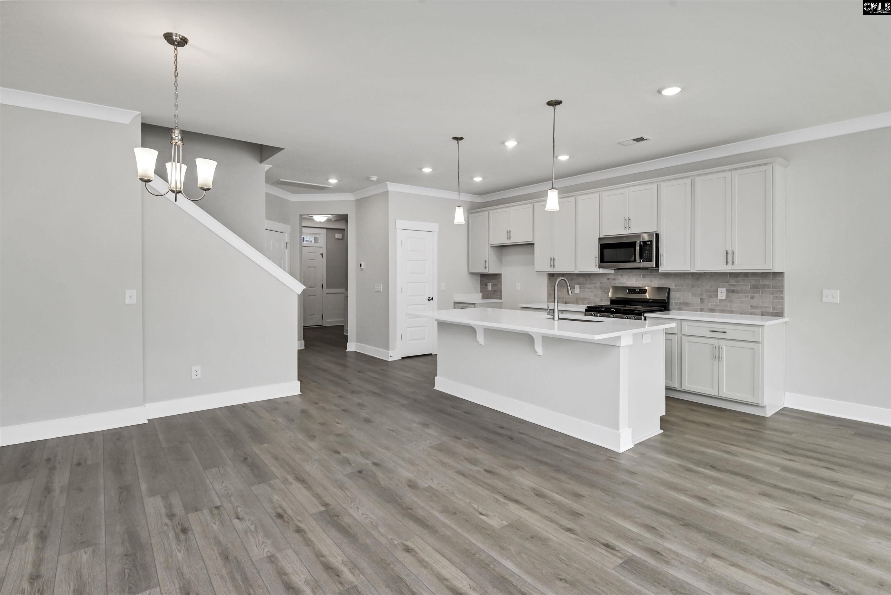 607 Wetherbrooke Way Columbia, SC 29229 - Photo 13 of 46