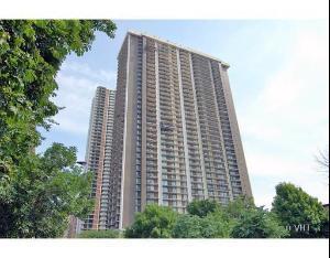 6007 North Sheridan Road, Unit 17H Chicago, IL 60660 - Photo 1 of 1