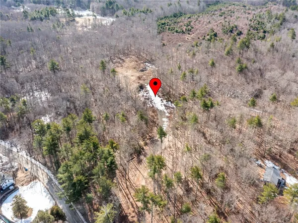 $299,900 | 0 South Killingly Road, Foster, RI 02825