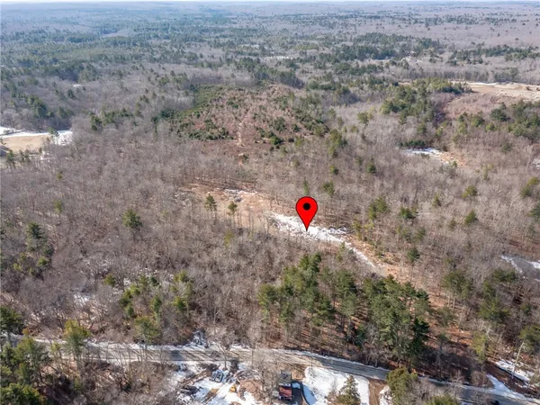 $299,900 | 0 East Killingly Road, Foster, RI 02825