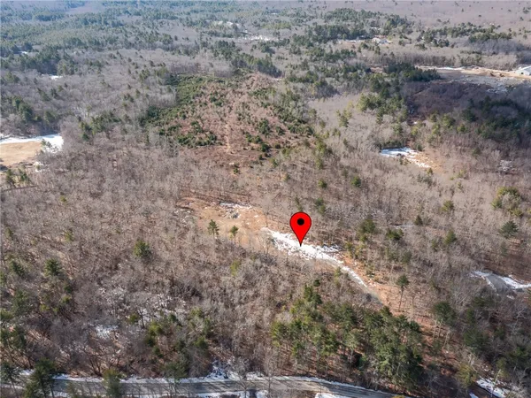 $299,900 | 0 East Killingly Road, Foster, RI 02825