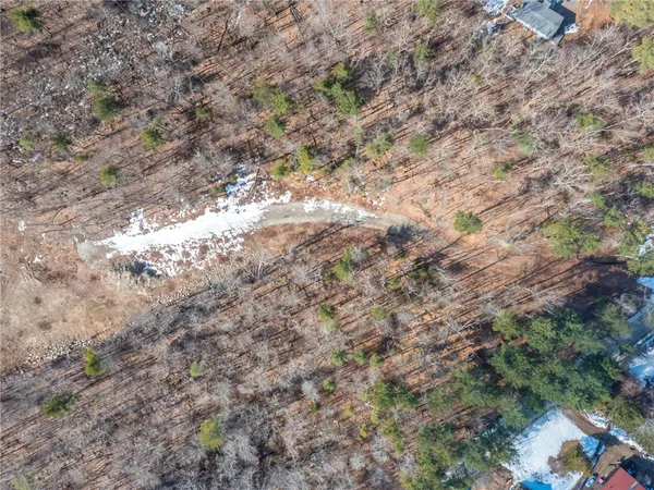 $299,900 | 0 East Killingly Road, Foster, RI 02825