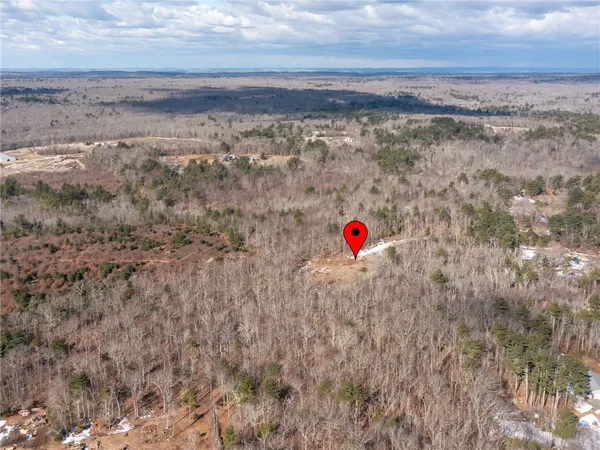 $299,900 | 0 East Killingly Road, Foster, RI 02825