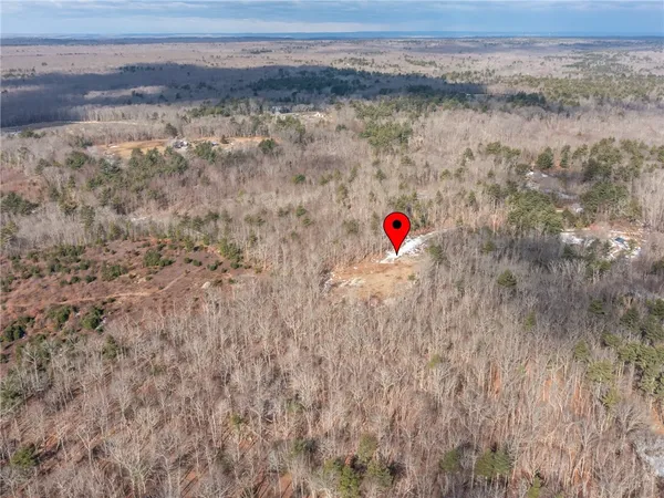 $299,900 | 0 East Killingly Road, Foster, RI 02825