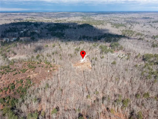 $299,900 | 0 East Killingly Road, Foster, RI 02825