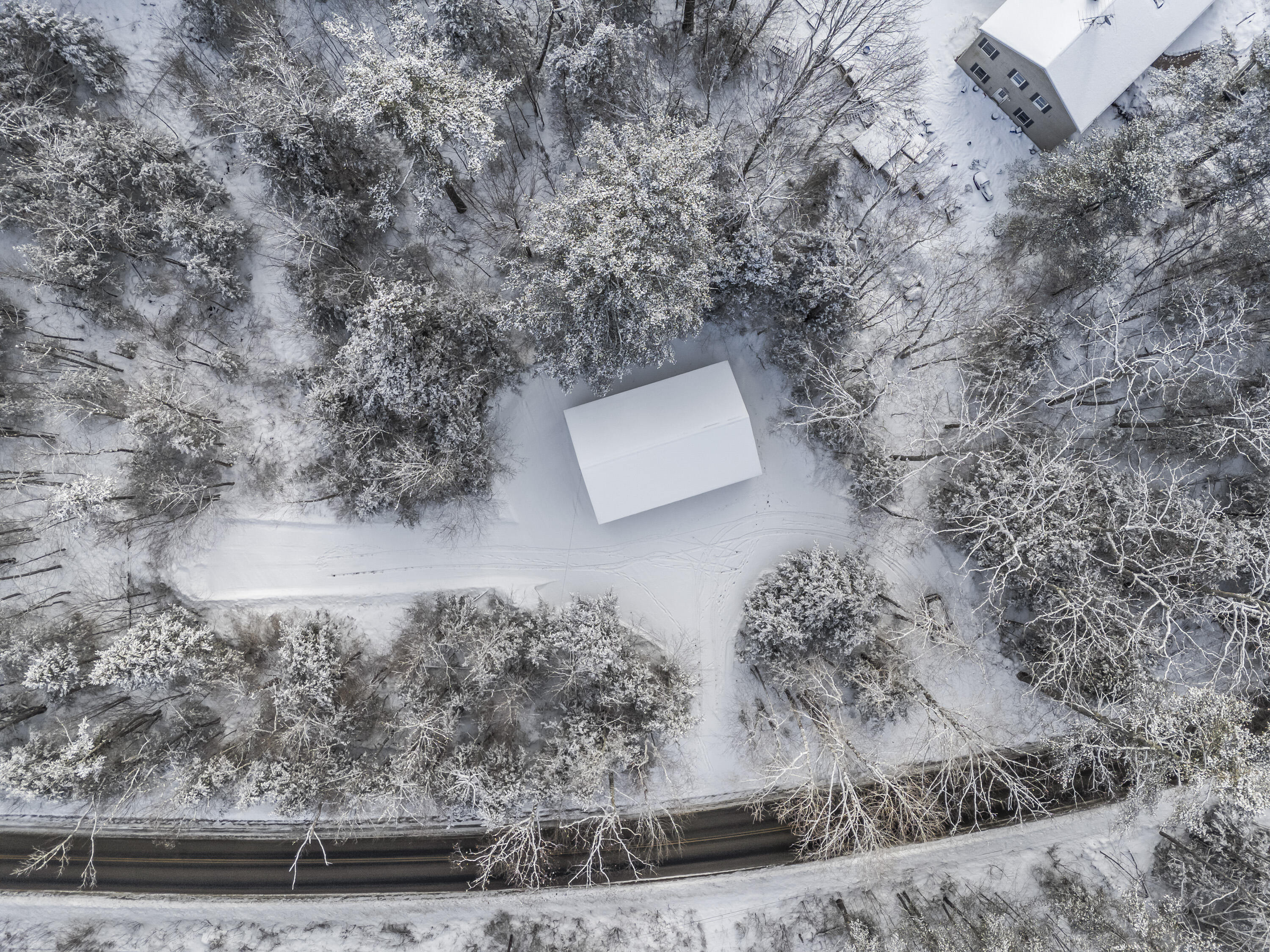 0 Clary Hill Road Union, ME 04862 - Photo 17 of 33 00 Clarry Hill Rd_116