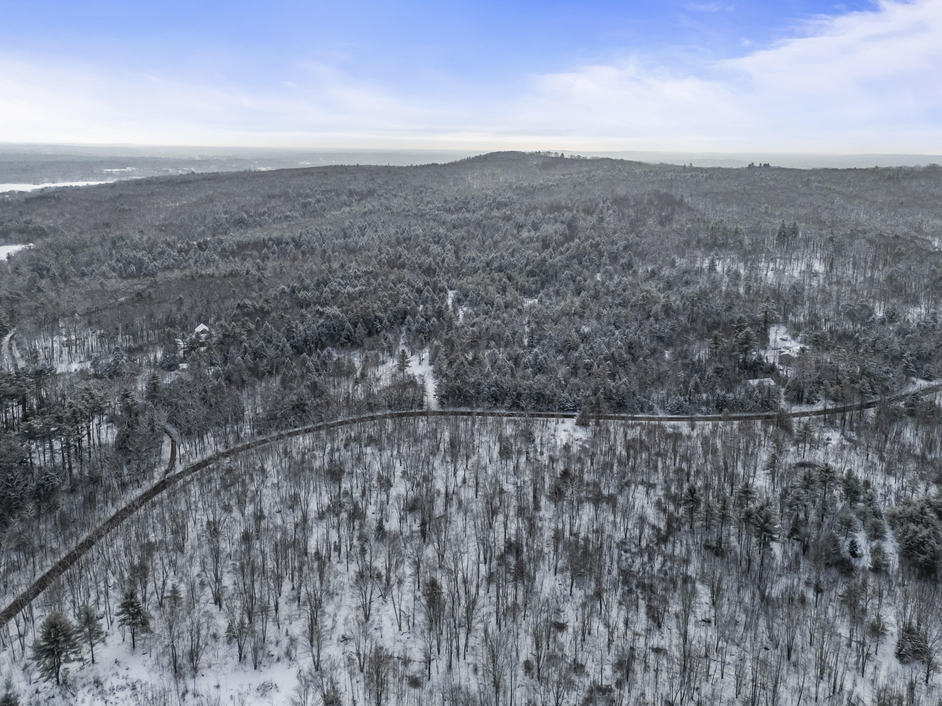 0 Clary Hill Road Union, ME 04862 - Photo 18 of 33 00 Clarry Hill Rd_118