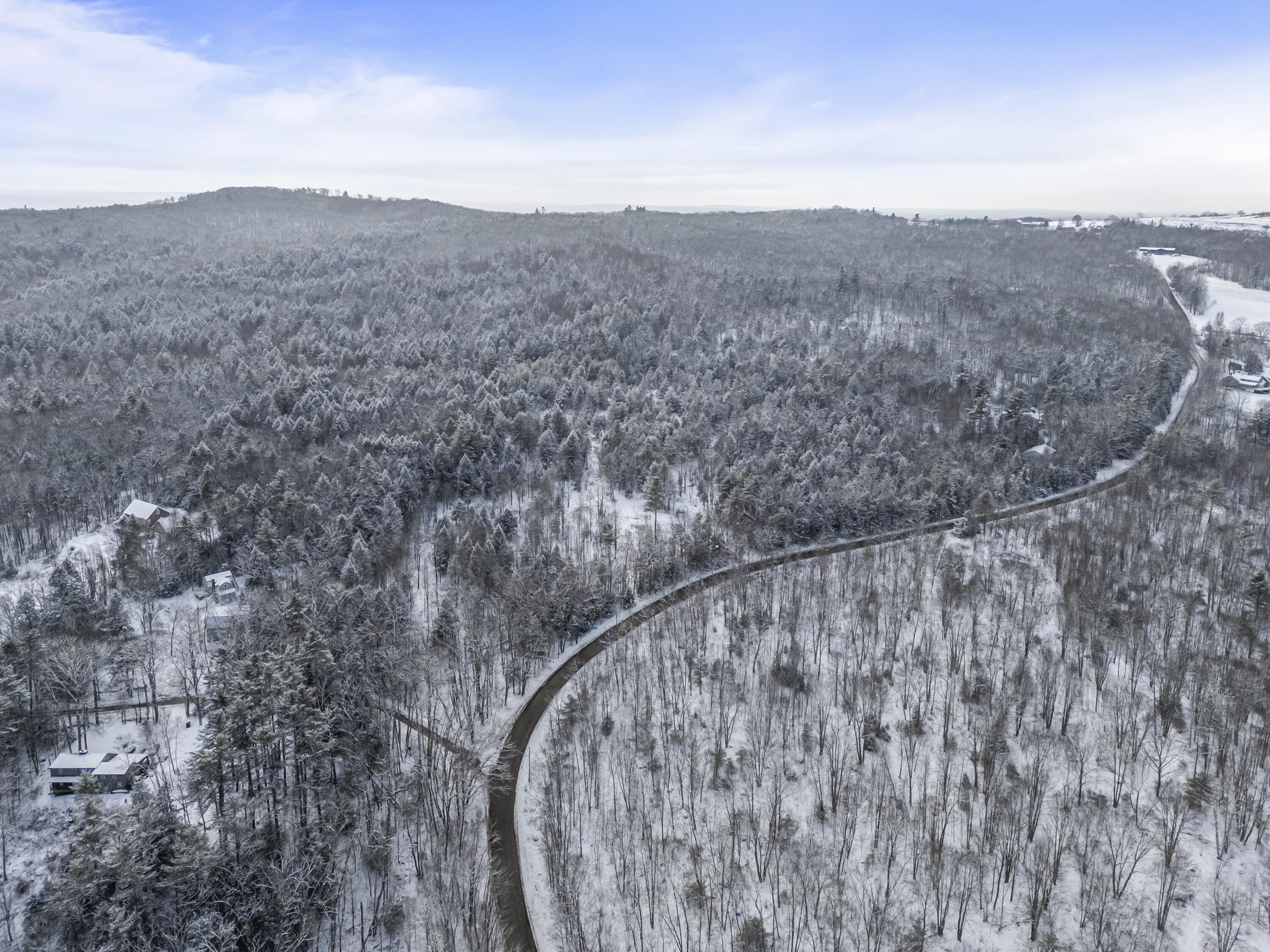 0 Clary Hill Road Union, ME 04862 - Photo 26 of 33 00 Clarry Hill Rd_126