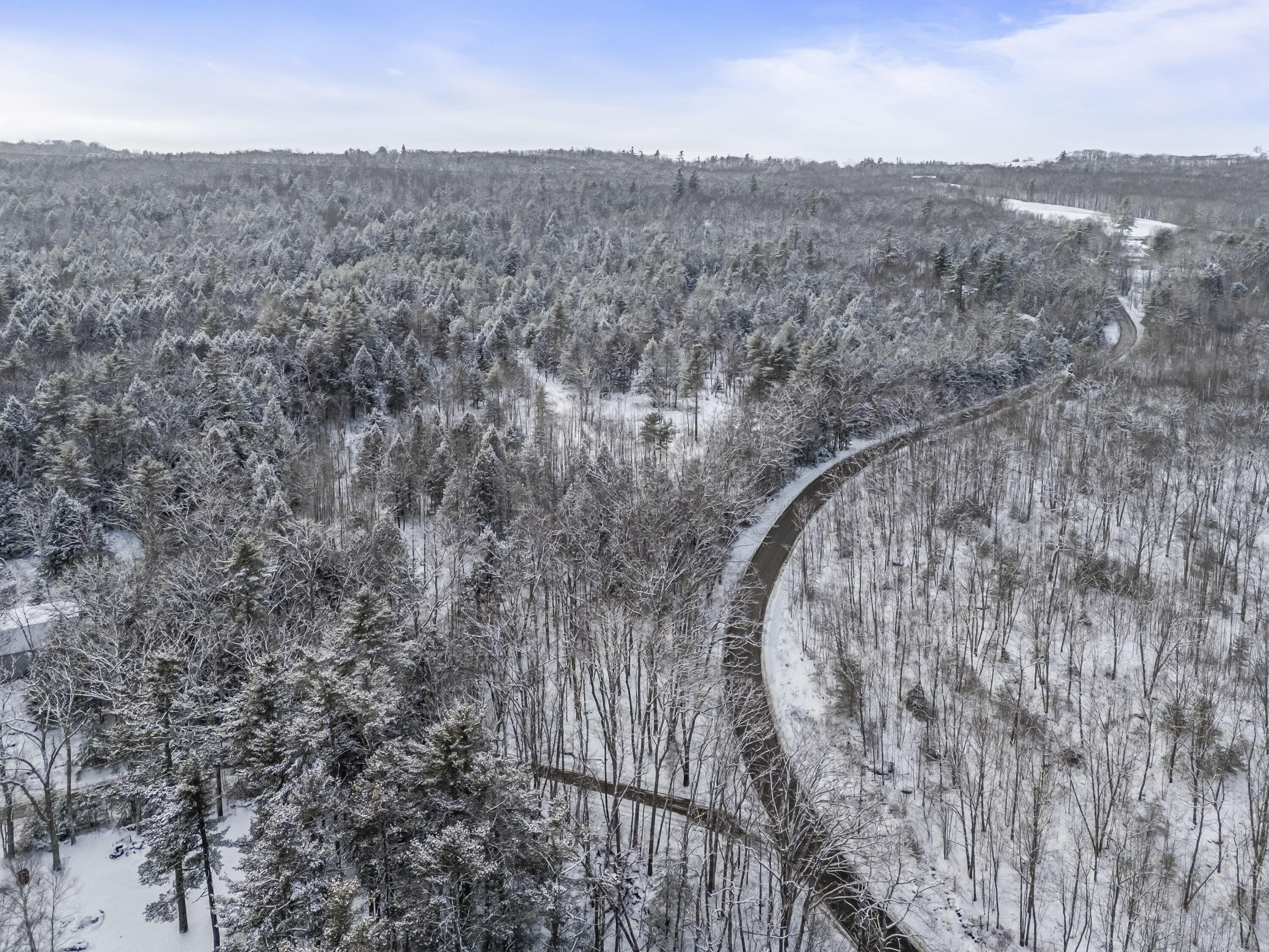 0 Clary Hill Road Union, ME 04862 - Photo 27 of 33 00 Clarry Hill Rd_127