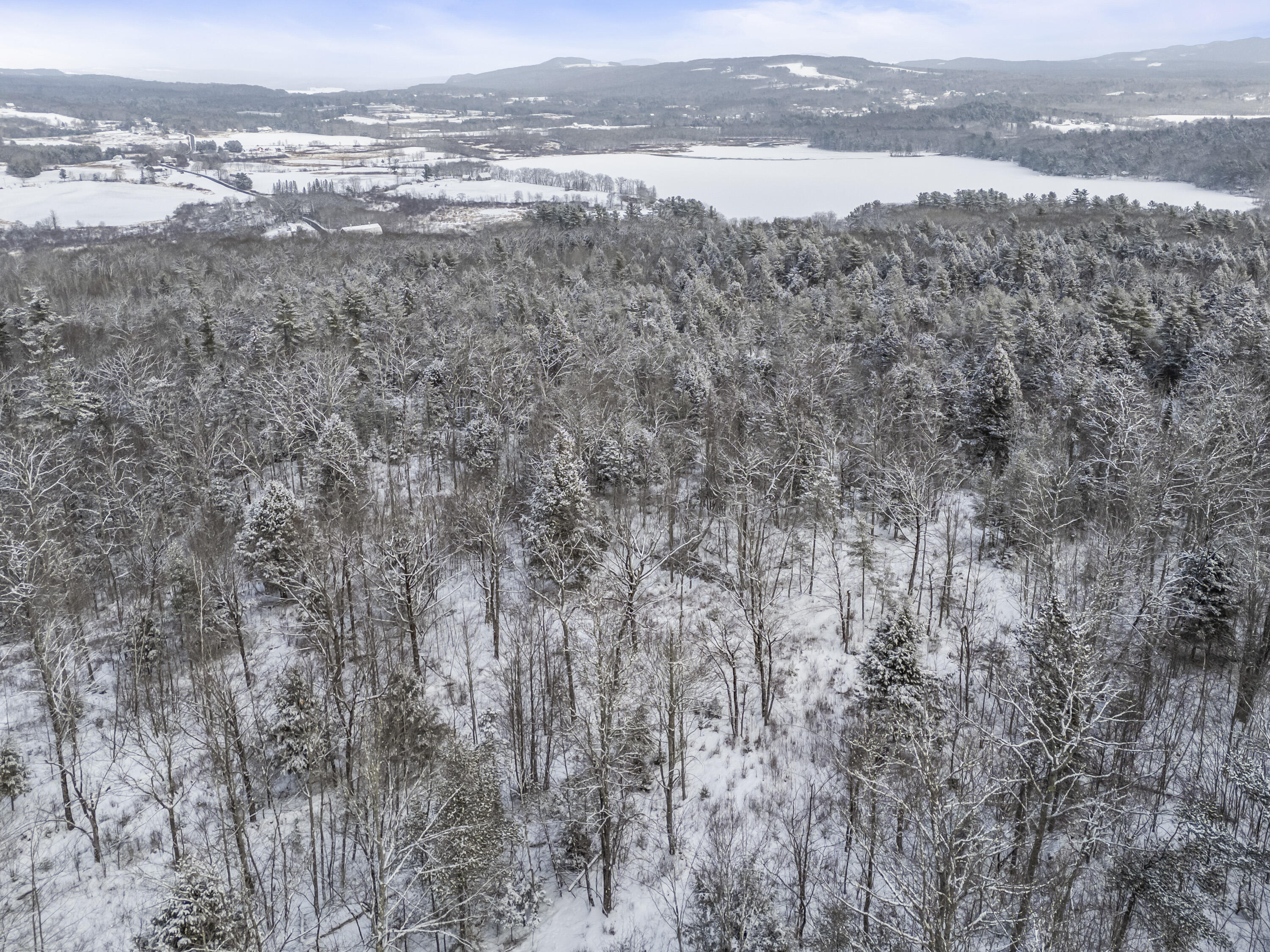 0 Clary Hill Road Union, ME 04862 - Photo 29 of 33 00 Clarry Hill Rd_129