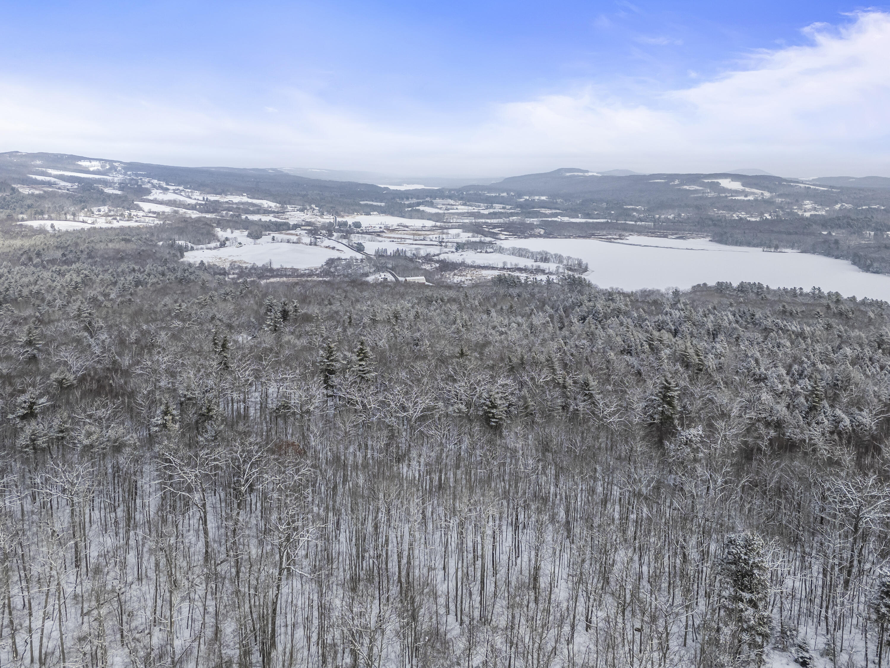 0 Clary Hill Road Union, ME 04862 - Photo 31 of 33 00 Clarry Hill Rd_131
