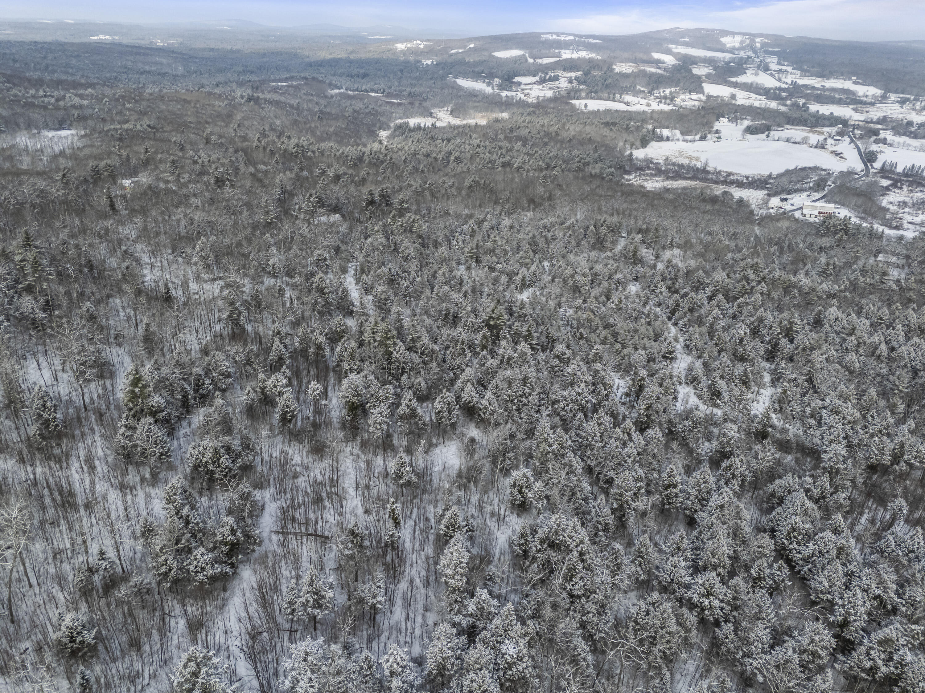 0 Clary Hill Road Union, ME 04862 - Photo 32 of 33 00 Clarry Hill Rd_132