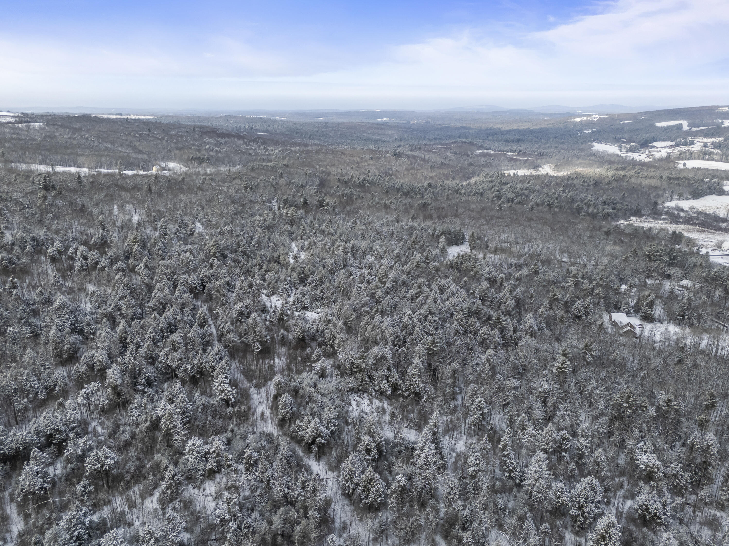 0 Clary Hill Road Union, ME 04862 - Photo 33 of 33 00 Clarry Hill Rd_133