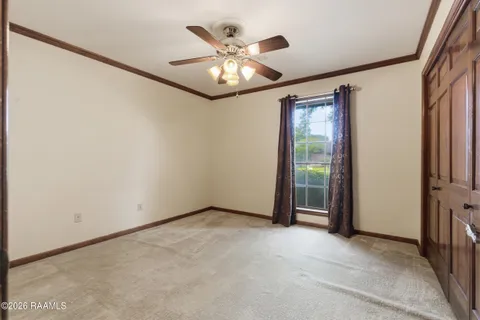 $525,000 | 542 Robert Lee Circle, Lafayette, LA 70506