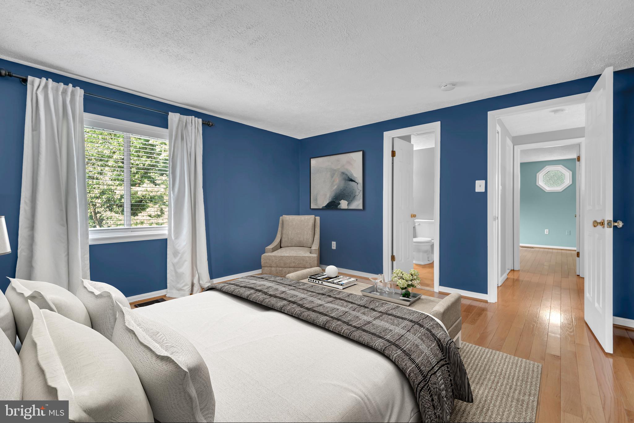 509 Schley Road Annapolis, MD 21401 - Photo 23 of 43 Gallery Image 23