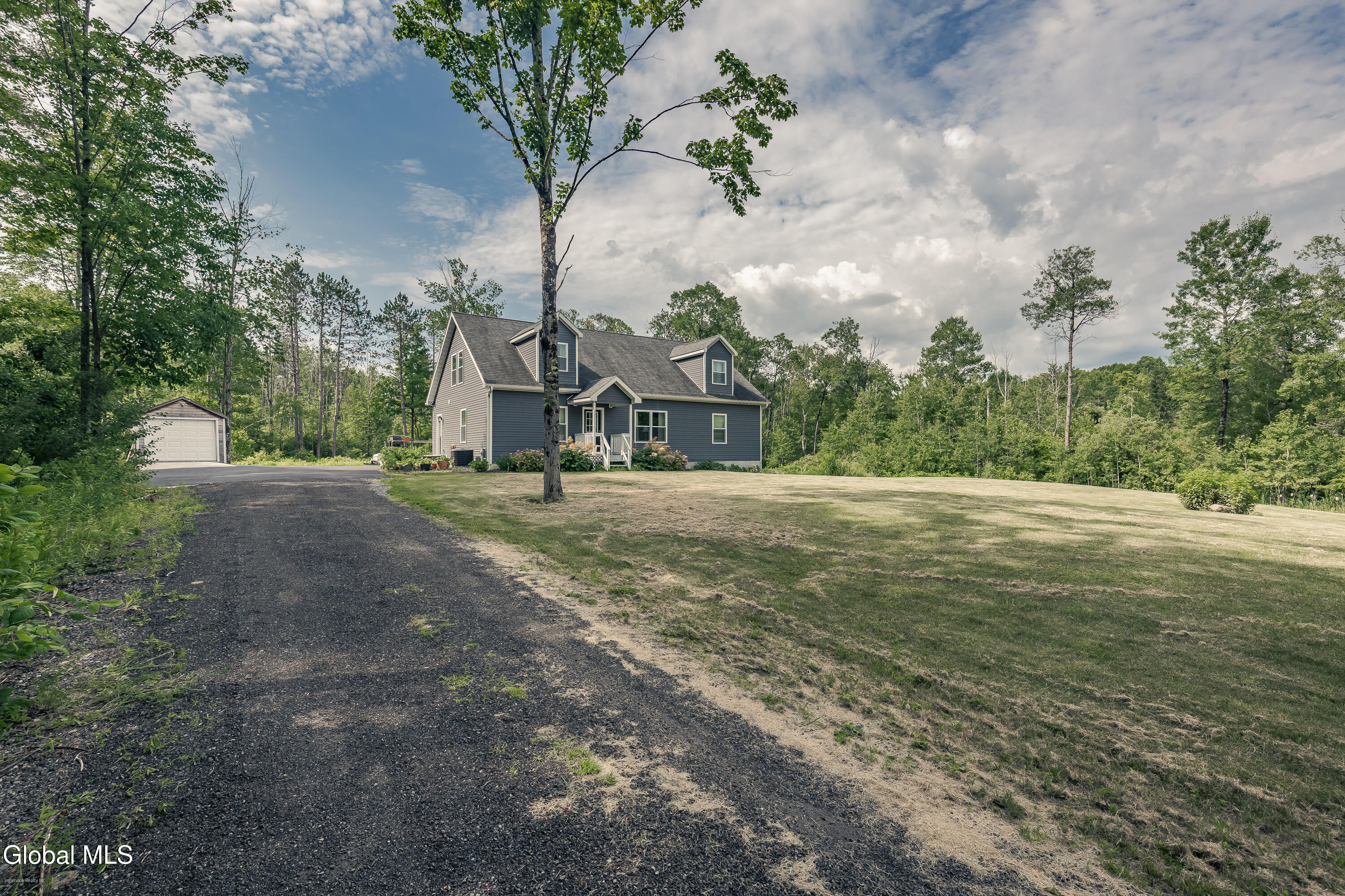 1954 Perth Road Galway, NY 12074 - Photo 47 of 54 Perth-Rd-Galway-11