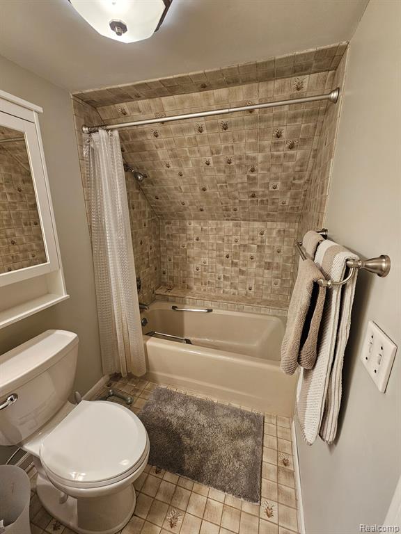 118 South Mc Kinley Road Flushing, MI 48433 - Photo 33 of 33