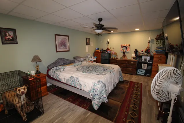 $399,000 | 587 North Searsport Road, Prospect, ME 04981