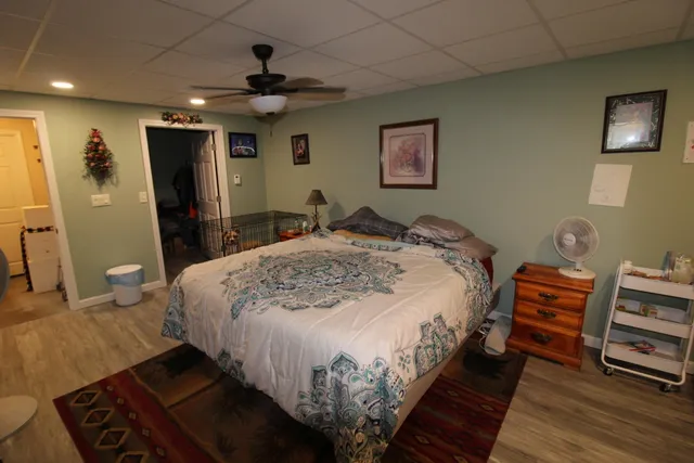 $399,000 | 587 North Searsport Road, Prospect, ME 04981