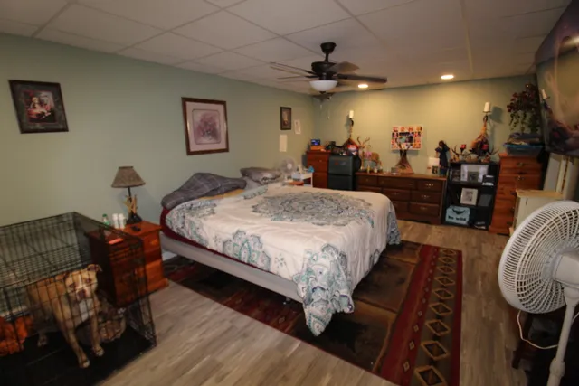 $399,000 | 587 North Searsport Road, Prospect, ME 04981