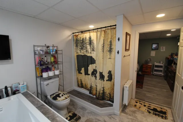 $399,000 | 587 North Searsport Road, Prospect, ME 04981