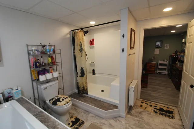 $399,000 | 587 North Searsport Road, Prospect, ME 04981