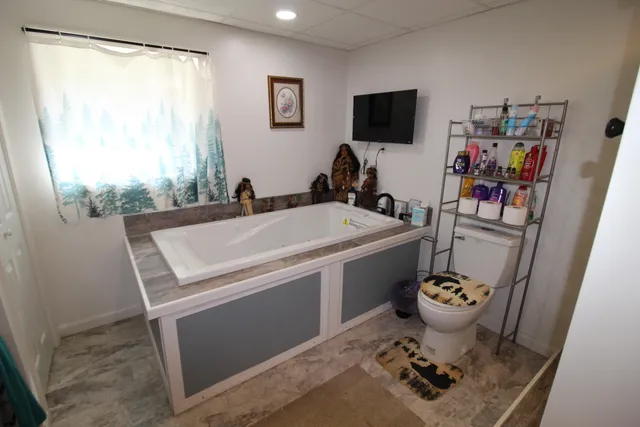 $399,000 | 587 North Searsport Road, Prospect, ME 04981