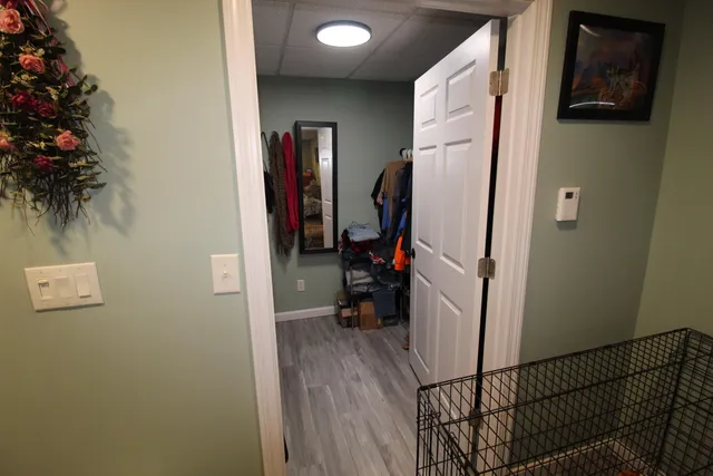 $399,000 | 587 North Searsport Road, Prospect, ME 04981