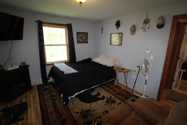 $399,000 | 587 North Searsport Road, Prospect, ME 04981