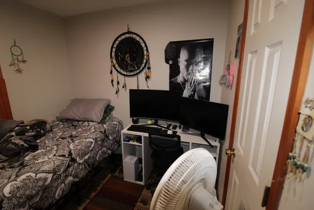 $399,000 | 587 North Searsport Road, Prospect, ME 04981