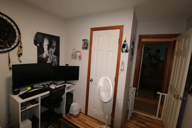 $399,000 | 587 North Searsport Road, Prospect, ME 04981