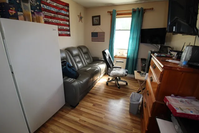 $399,000 | 587 North Searsport Road, Prospect, ME 04981