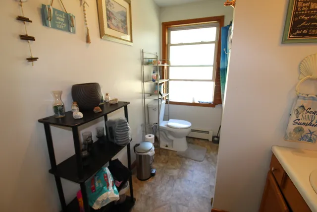 $399,000 | 587 North Searsport Road, Prospect, ME 04981