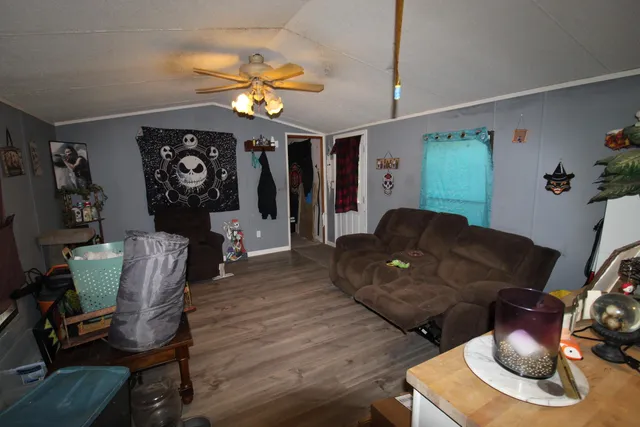 $399,000 | 587 North Searsport Road, Prospect, ME 04981