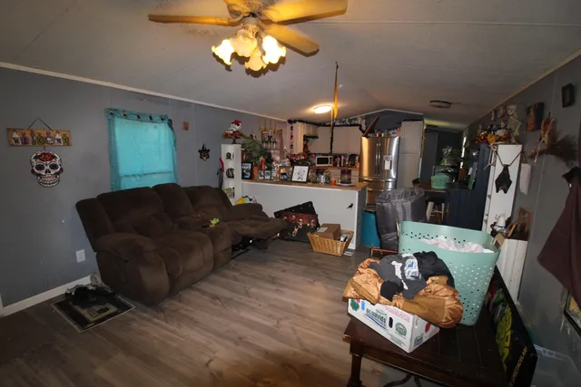 $399,000 | 587 North Searsport Road, Prospect, ME 04981