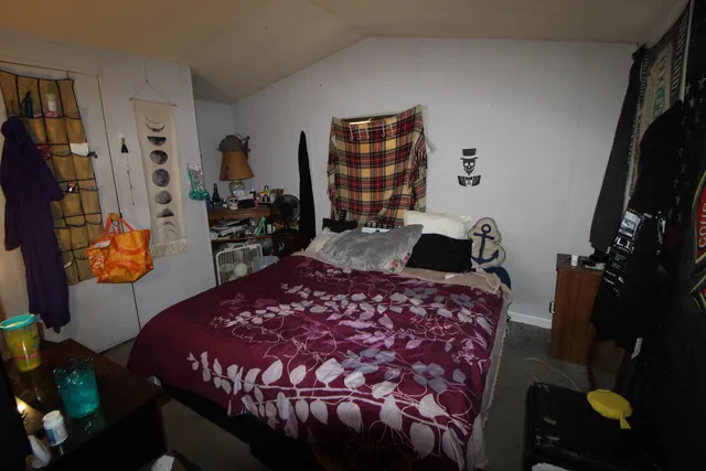 $399,000 | 587 North Searsport Road, Prospect, ME 04981